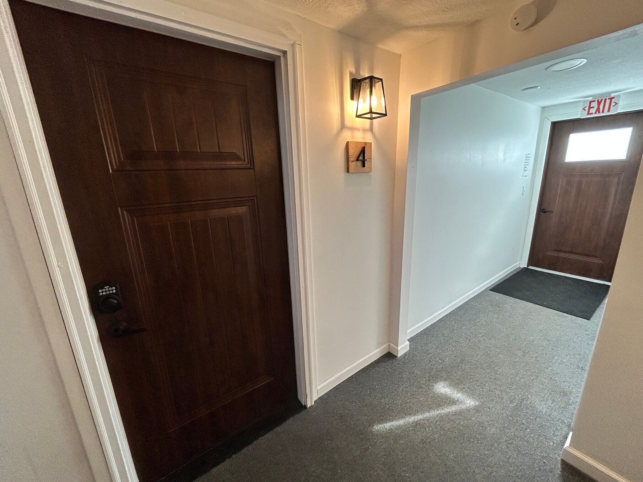 Building Photo - 2271 S Cost a Plenty Rd