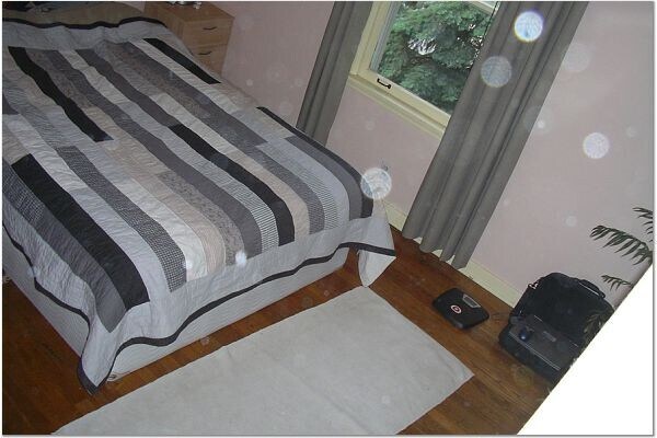 Building Photo - 1139 E GORHAM ST APT 2