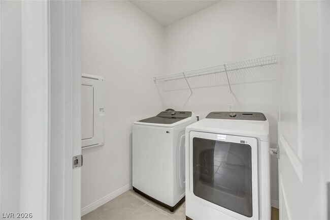 Building Photo - 9147 Aspendale Rnch Ct