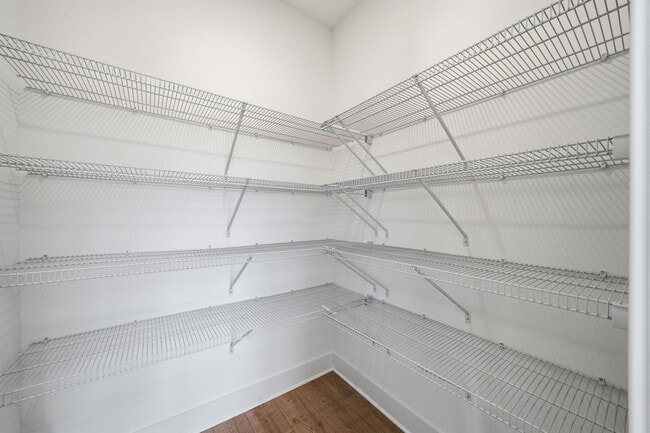 Building Photo - 6900 Cosby Vlg Ter
