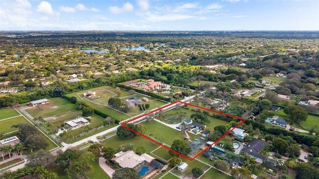 Building Photo - 7601 NW 82nd Terrace