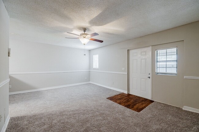 Milazzo-Messina-Unit3902-001-07222025-S - The Park at Milazzo