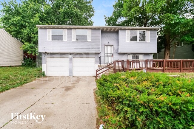 Building Photo - 10322 Woodhaven Cir