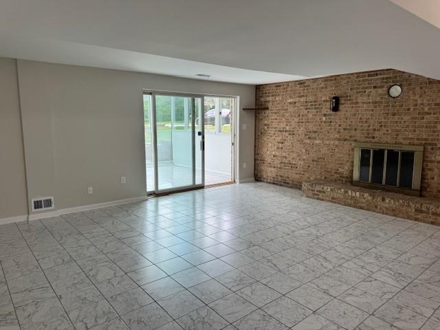 Building Photo - 4723 Lucy Dr