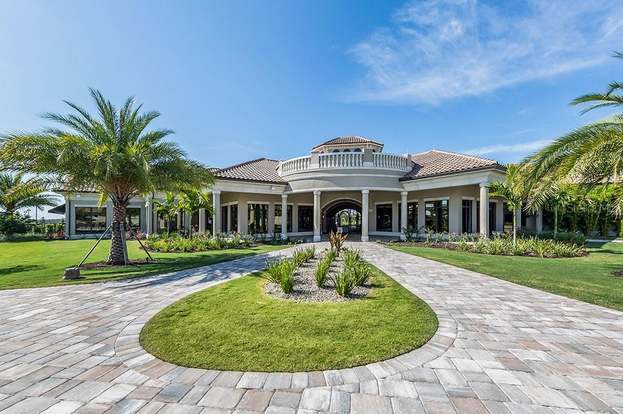 Building Photo - 17118 Vardon Ter