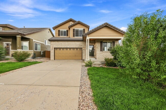 Building Photo - $3,245.95 with $300 Off The First Month's Rent, 5 Beds - 3.5 Baths, Single Family Home in Parker ...