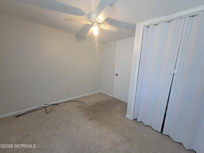 Building Photo - 38-40-40 Johnson Ln