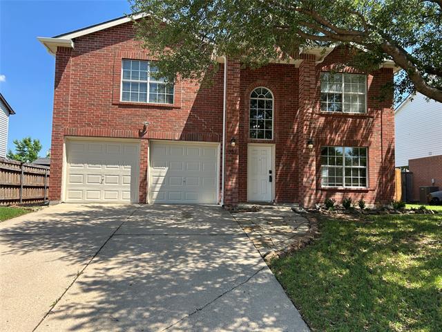 Primary Photo - 337 Longshore Dr
