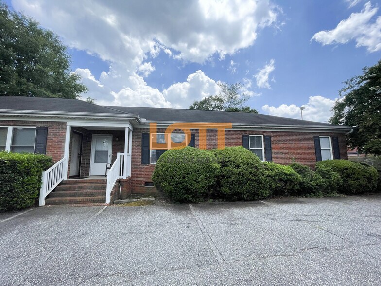Building Photo - 101 Northview Dr