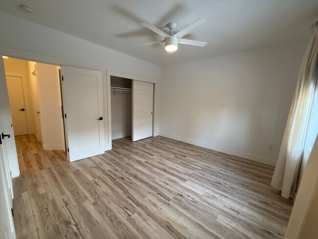 Building Photo - Beautifully Updated 3 Bed/2 Bath Home - Lodgepole Drive