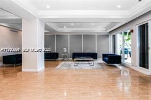 Building Photo - 1865 79th Street Causeway