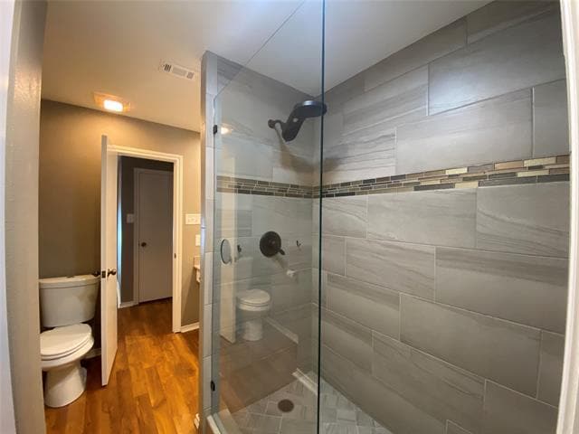 Building Photo - 6 1 Main Pl