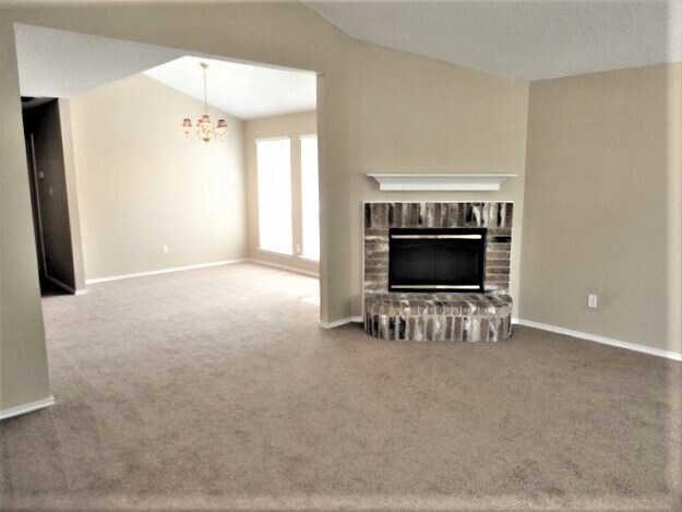 Building Photo - 10236 Westward Dr