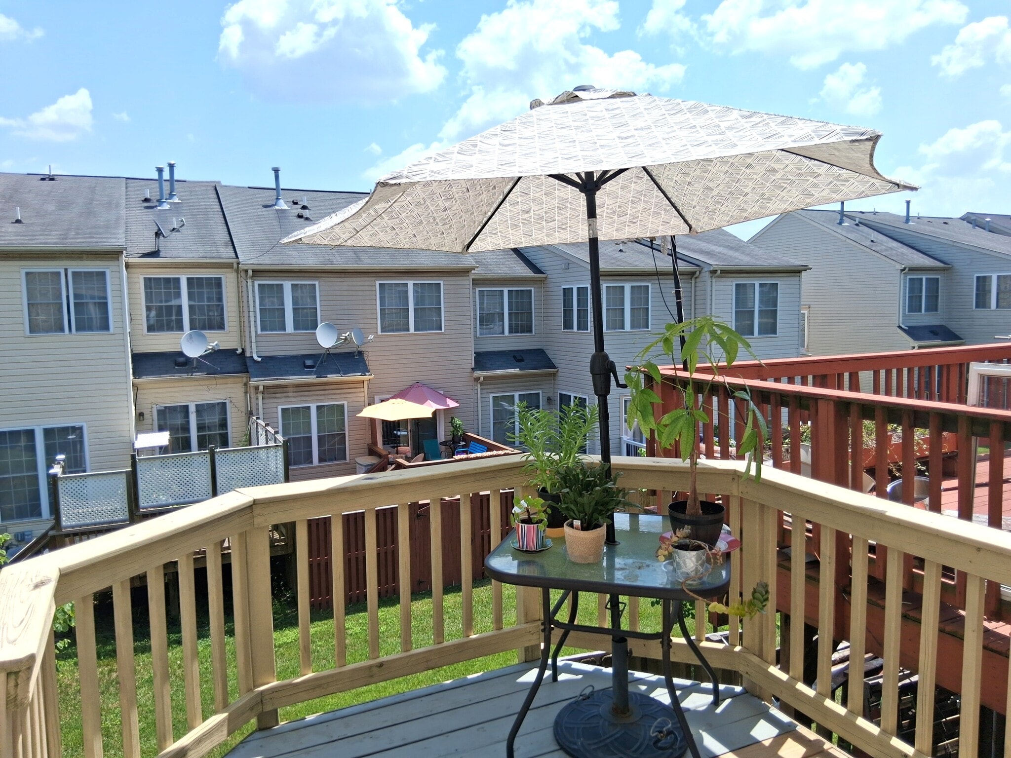 Building Photo - 13665 Lavender Mist Ln