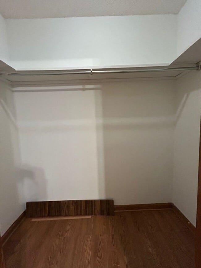 Building Photo - Call Property Manager Tonia Rollins for more information (501)626-9917