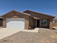 Building Photo - 4428 S Cholla Wy