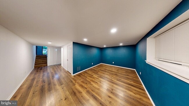 Building Photo - 20561 Summersong Ln