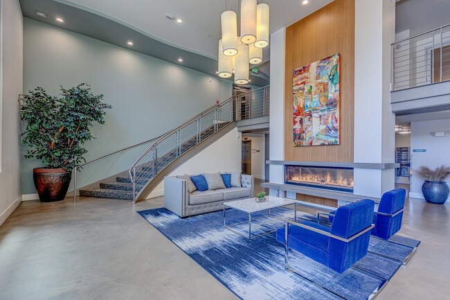 Building Photo - Prescott Wallingford Apartments