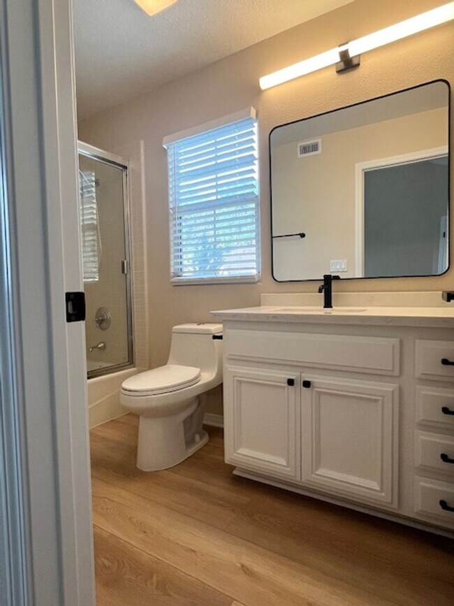 Building Photo - Brand New Irvine Remodel - Turtle Rock Stunner!