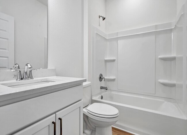 Building Photo - 217 Lyla Ln