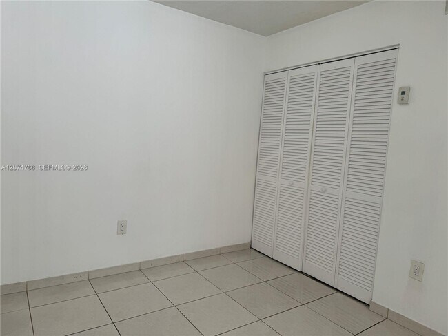 Building Photo - 15600 SW 80th St