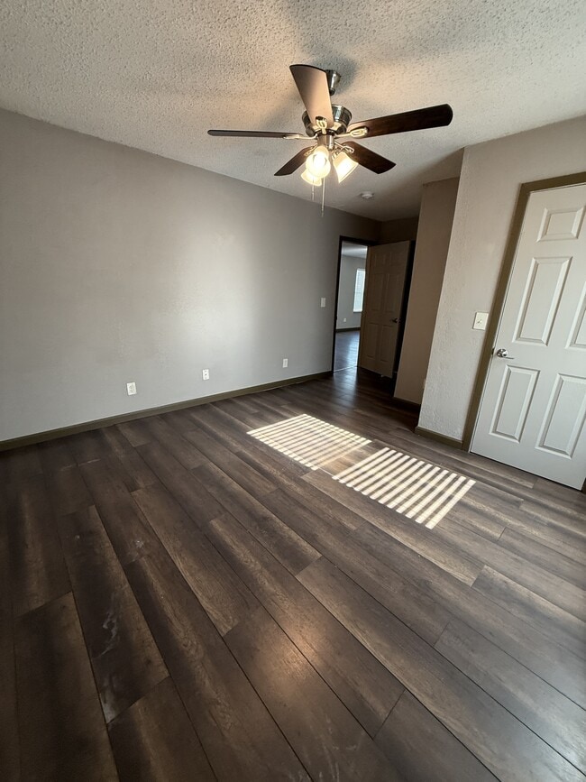 Building Photo - 1452 Co Rd 182