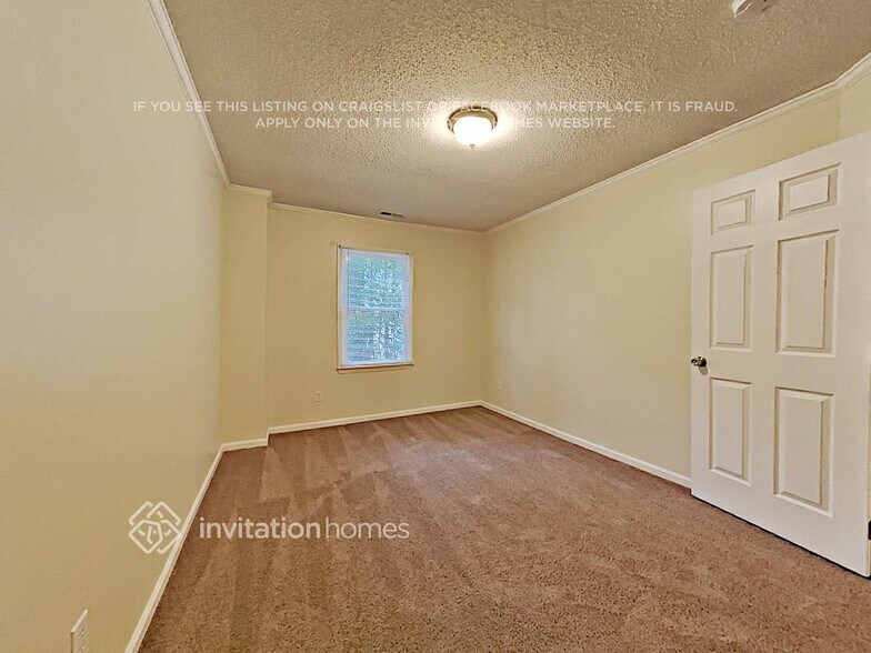 Building Photo - 8613 Hornwood Ct