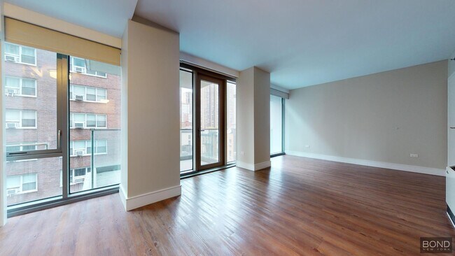 Building Photo - 237 E 34th St