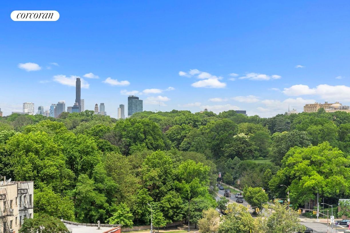 Building Photo - 510 Flatbush Ave