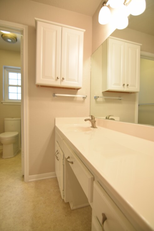 Building Photo - 118 Beaver Loop