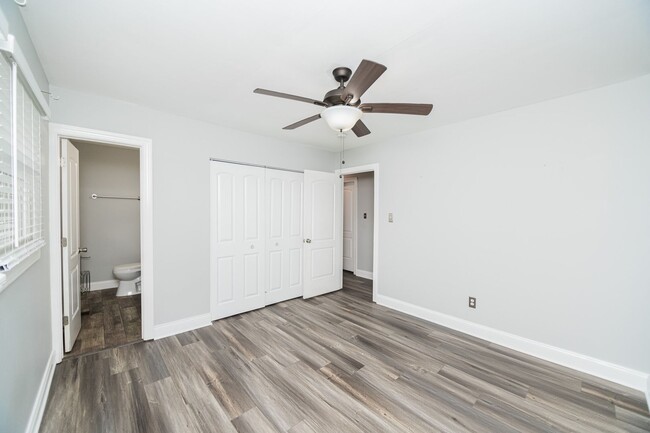 Building Photo - 3 bed 2 bath Home in Merrillville