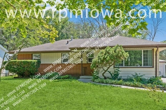 Primary Photo - 1806 Larnard Dr