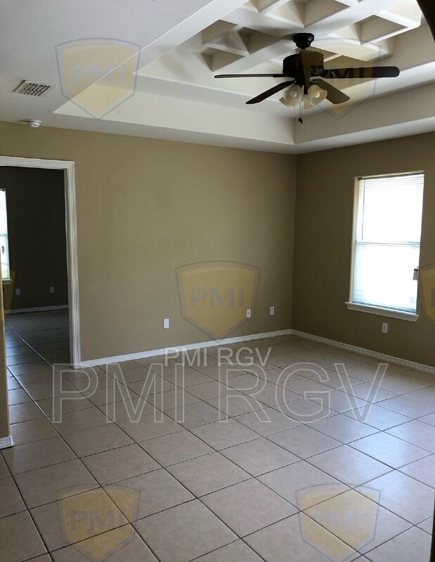 Building Photo - 306 W Amy Dr