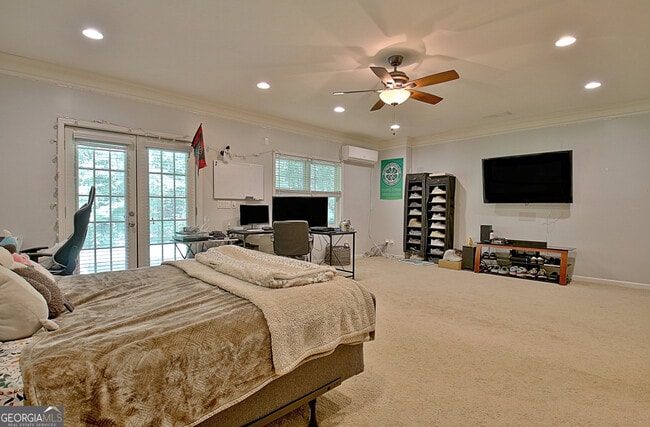 Building Photo - 22 Star Spangled Ln