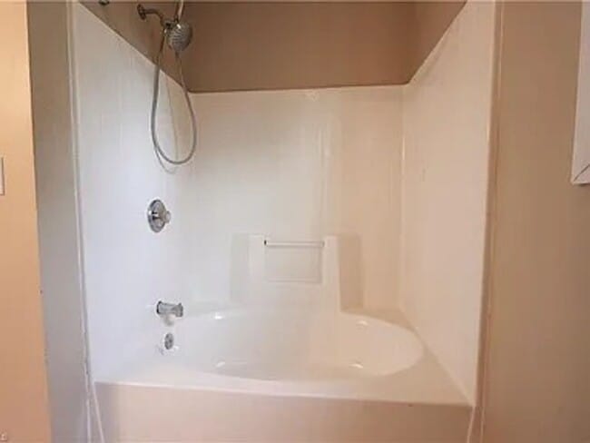 Building Photo - 4820 Manteo Ln