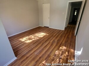 Building Photo - 14343 Judson Rd