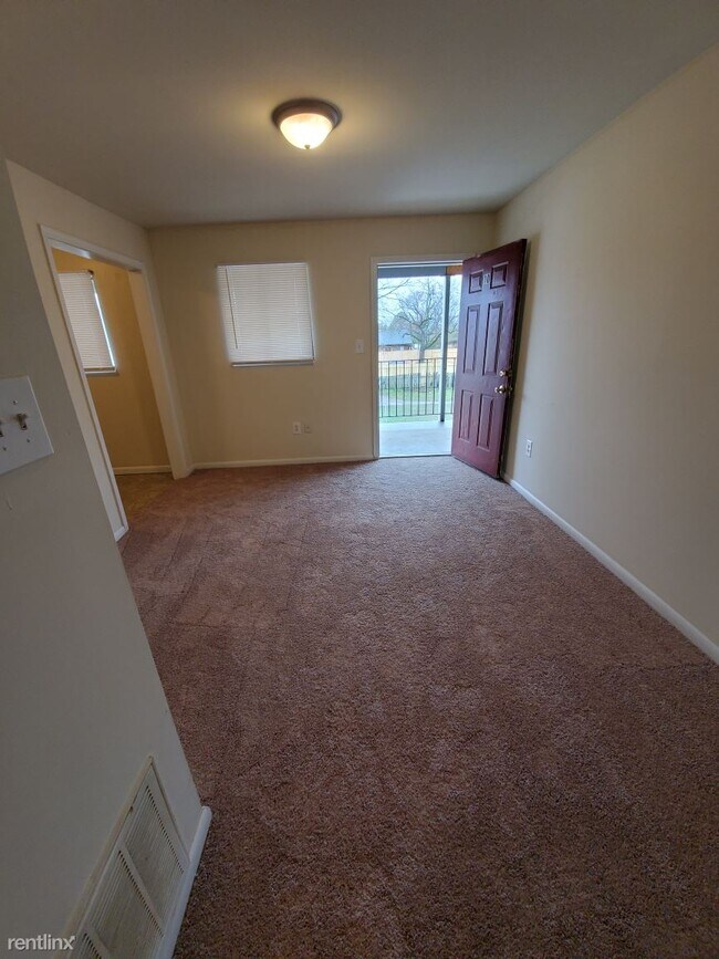 Building Photo - 2 br, 1 bath  - 1822 Williamsburg Rd