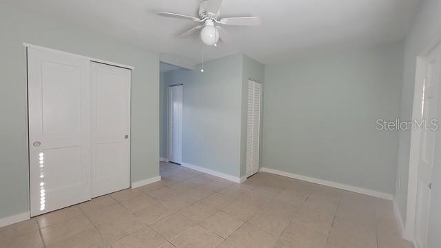 Building Photo - 148 Cleveland Dr