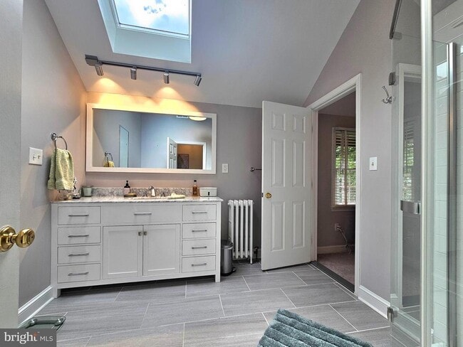 Building Photo - 3410 15th St N