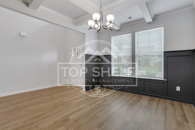 Building Photo - 2256 Cadenza Cir