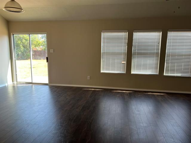 Building Photo - 1717 Grassy View Dr