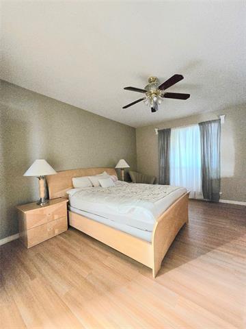 Building Photo - 436 Ridge Point Dr