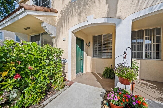 Building Photo - 1727 Village Blvd