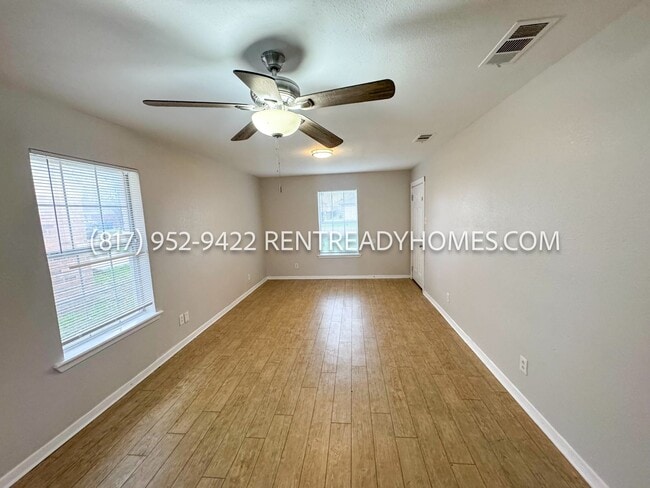 Building Photo - 349 Bass Rd