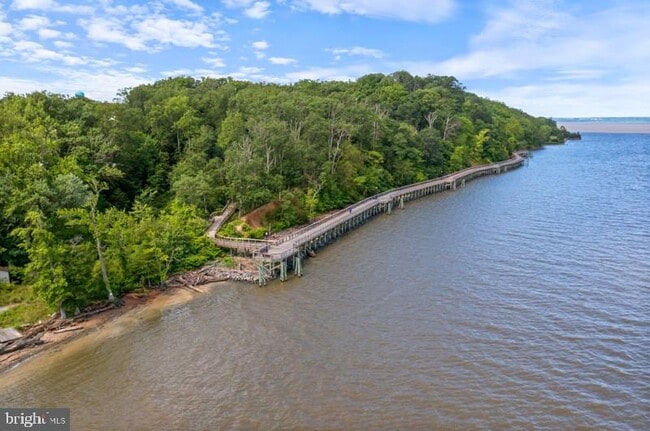 Building Photo - 1 Rivers Edge Terrace