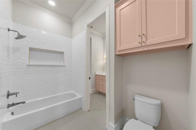 Building Photo - 7676 Co Rd 135