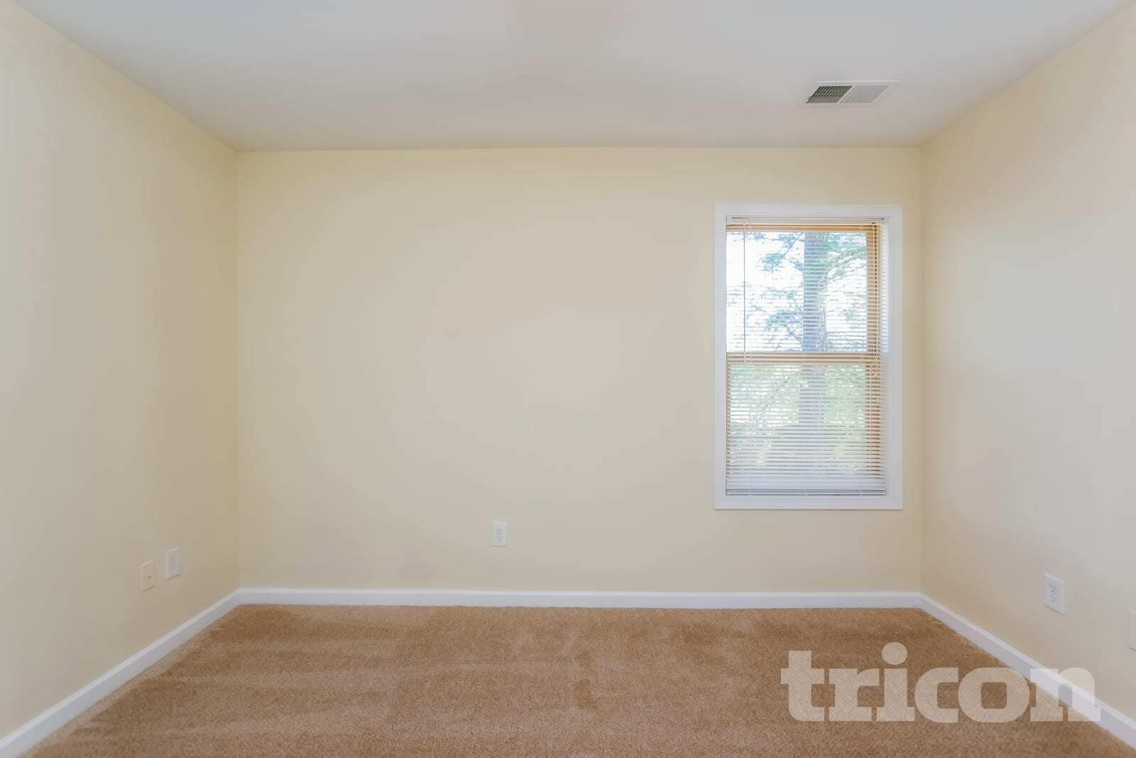 Building Photo - 227 Bethany Manor Ct