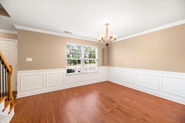 Building Photo - 10841 Parkgate Ln
