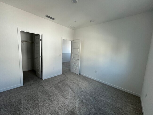 Building Photo - Brand New 2-Story Home in Spring Lake Area of Woodland-$500 Off First Month's Rent