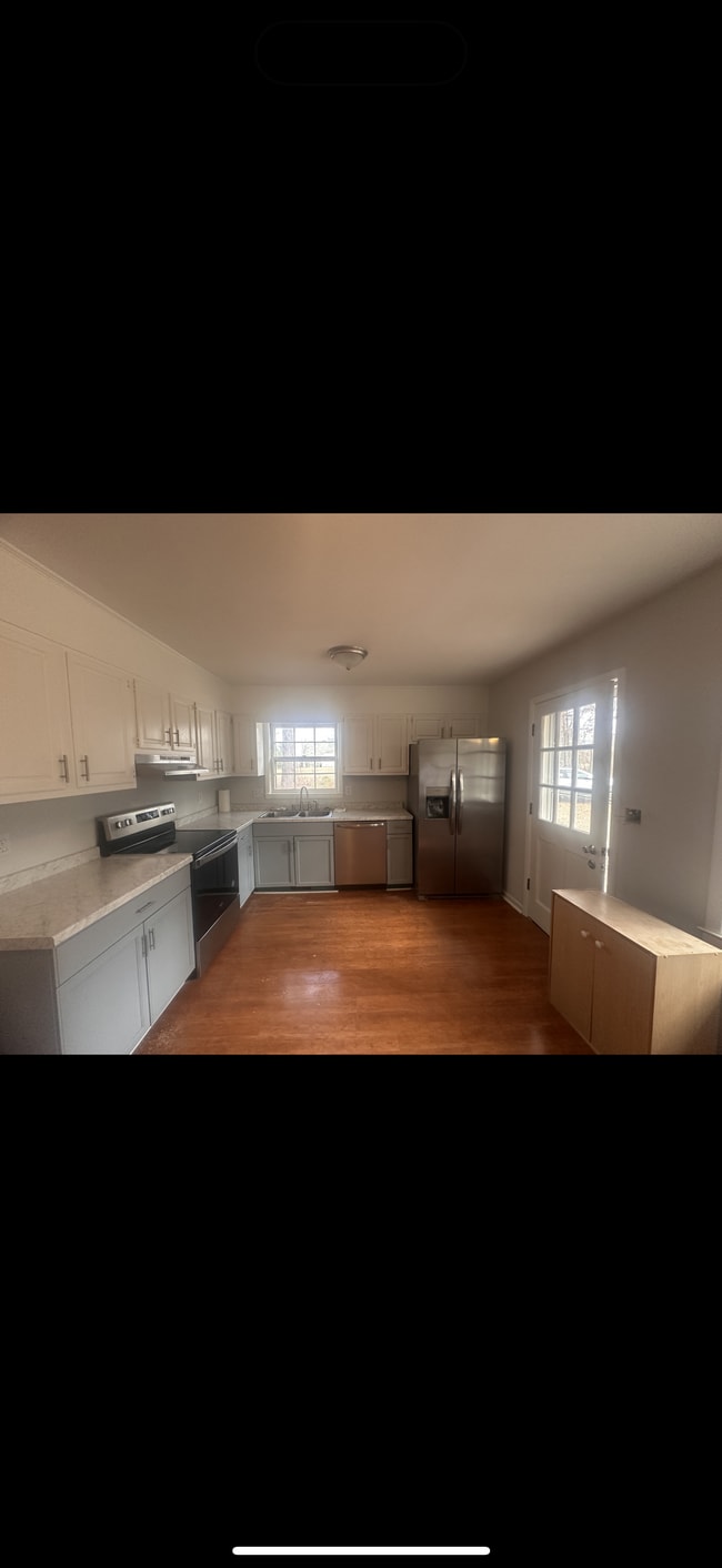 Building Photo - 5624 Englishtown Rd